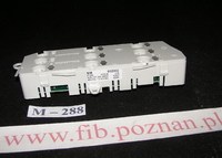 MODUŁ EM 932002